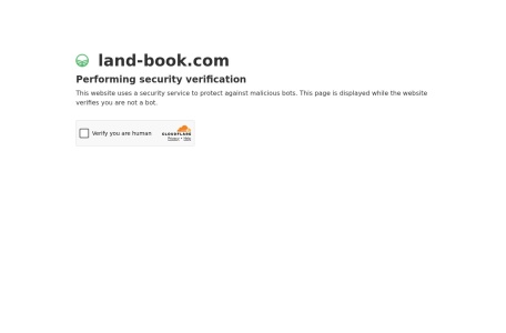 Land-book