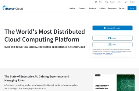 Linode