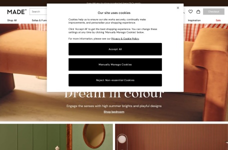 Made.com