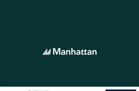 Manhattan Associates