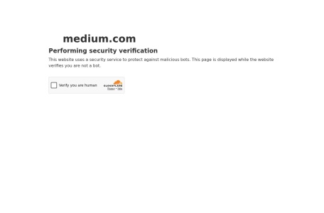Medium