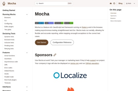 Mocha