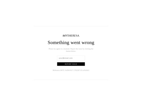 Mytheresa