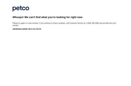 Petco