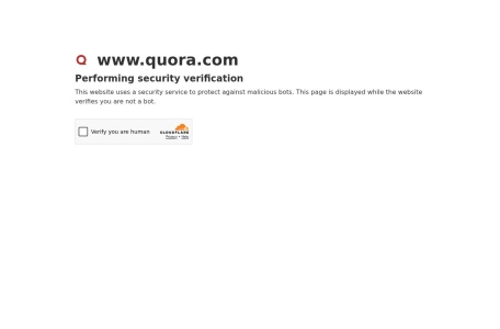 Quora