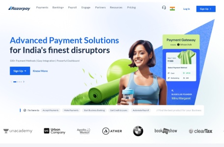 Razorpay