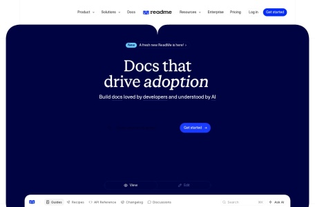 ReadMe