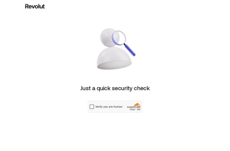 Revolut