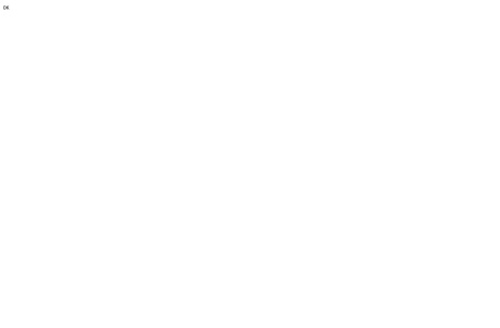 SHEIN Marketplace