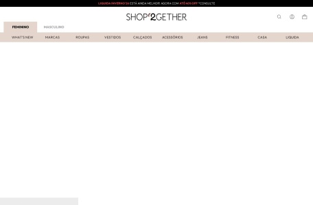 Shop2gether