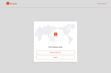 Shopee ID