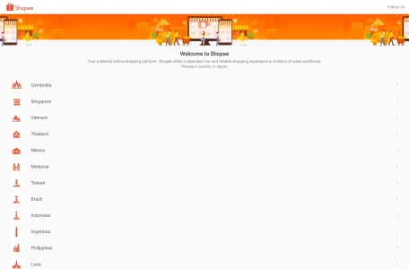 Shopee