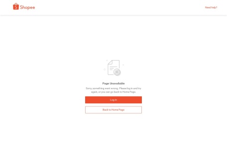 Shopee SG