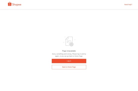 Shopee VN