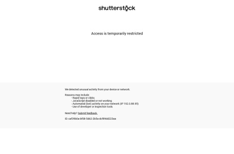 Shutterstock