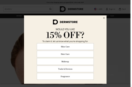 Skinstore