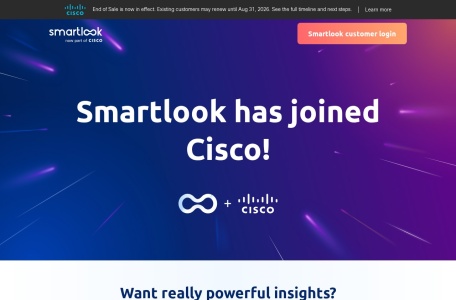 Smartlook