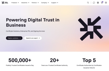 SSL.com