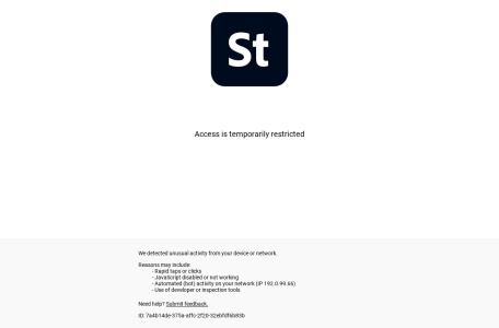 Adobe Stock