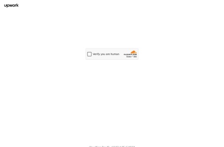 Upwork