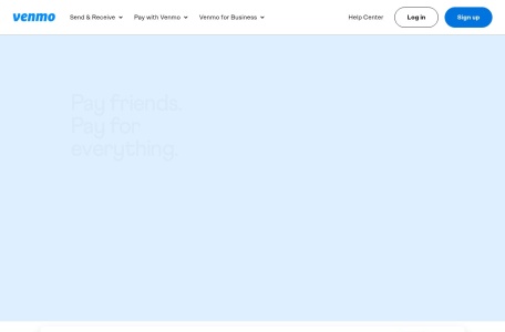 Venmo