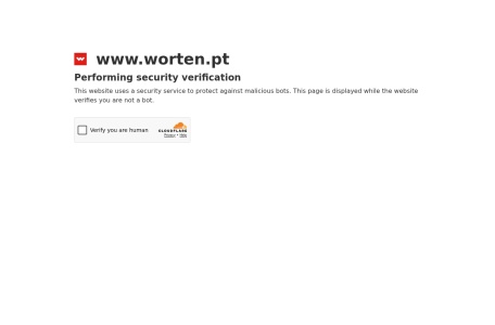 Worten