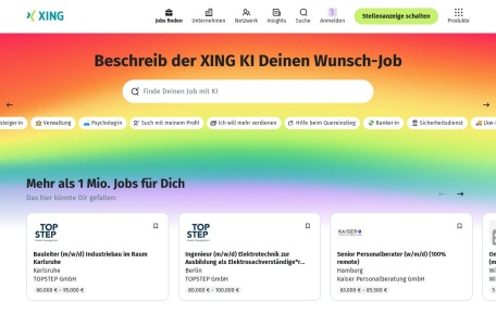 Xing