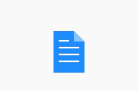 Zendesk AI(Answer Bot)— AI智能客服与自动化工单管理平台